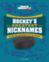 Hockey’ S Greatest Nicknames: the Great One, Super Mario, Sid the Kid, and More!