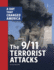 The 9/11 Terrorist Attacks: a Day That Changed America