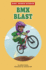 Bmx Blast (Kids Sports Stories) (Kids Sports Stories)