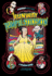 Runway Rumpelstiltskin (Far Out Fairy Tales)