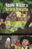 Snow White and the Seven Dwarfs (Discover Graphics: Fairy Tales)