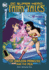 The Amazon Princess and the Pea (Dc Super Hero Fairy Tales)