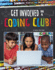 Get Involved in a Coding Club! (Join the Club)