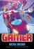 Racing Ransom (the Gamer)