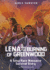 Lena and the Burning of Greenwood: a Tulsa Race Massacre Survival Story