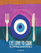 Eye Love to Cook
