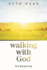 Walking with God: Workbook