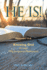 He is! : Knowing God Through Fifty Scriptural Meditations