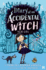 New Girl (Diary of an Accidental Witch)