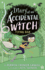Flying High (Diary of an Accidental Witch)