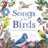 Songs of the Birds: a Guide to North American Bird Calls and Songs