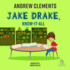 Jake Drake, Know-It-All (the Jake Drake Series)