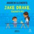 Jake Drake, Teacher's Pet