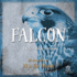Falcon