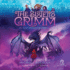 The Problem Child (the Sisters Grimm-Book 3)