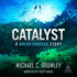 Catalyst (Breakthrough)