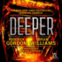 Deeper (Tunnels, Book 2)