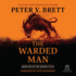 Warded Man, the