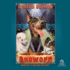 Showoff (Swindle)