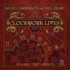 Clockwork Lives (the Clockwork Angels Series)