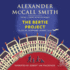 The Bertie Project (the 44 Scotland Street Series)