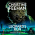 Leopard's Run (the Leopard People Series)