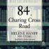 84, Charing Cross Road