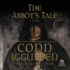 The Abbot's Tale