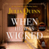 When He Was Wicked (the Bridgerton Series)
