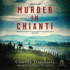 Murder in Chianti (the Tuscan Mysteries)