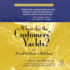 Where Are the Customers' Yachts? : Or a Good Hard Look at Wall Street