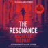 The Resonance (the Trusted Thriller Series)