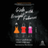 Girls With Bright Futures: a Novel
