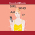Siri, Who Am I? : a Novel