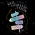 Just Visiting This Planet, Revised and Updated for the Twenty-First Century: Further Scientific Adventures of Merlin From Omniscia