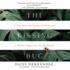 The Kissing Bug: a True Story of a Family, an Insect, and a Nation's Neglect of a Deadly Disease