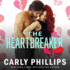 The Heartbreaker (the Chandler Brothers Series)
