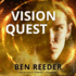 Vision Quest (the Demon's Apprentice Series)