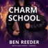 Charm School (the Demon's Apprentice Series)