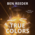 True Colors (the Demon's Apprentice Series) (Demon? S Apprentice, 6)