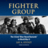 Fighter Group: the 352nd Blue-Nosed Bastards in World War II