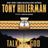 Talking God: a Leaphorn and Chee Novel (Leaphorn and Chee Series, Book 9) (Joe Leaphorn and Jim Chee)