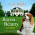 Bayou Beauty (Butterfly Bayou, 4)