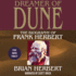 Dreamer of Dune: the Biography of Frank Herbert