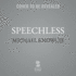 Speechless: Controlling Words, Controlling Minds