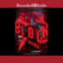 The Block (the Loop 2)