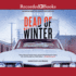 Dead of Winter (the August Snow Series)