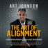 The Art of Alignment: a Data-Driven Approach to Lead Aligned Organizations