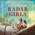 Radar Girls