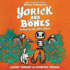 Yorick and Bones: Friends By Any Other Name